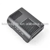 dinstar gsm voip gateway 16 port ATA A1 Gateway usb volume control