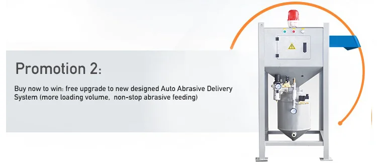 water jet cutting machine