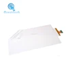 New version multi touch points interactive window or Lcd touch foil