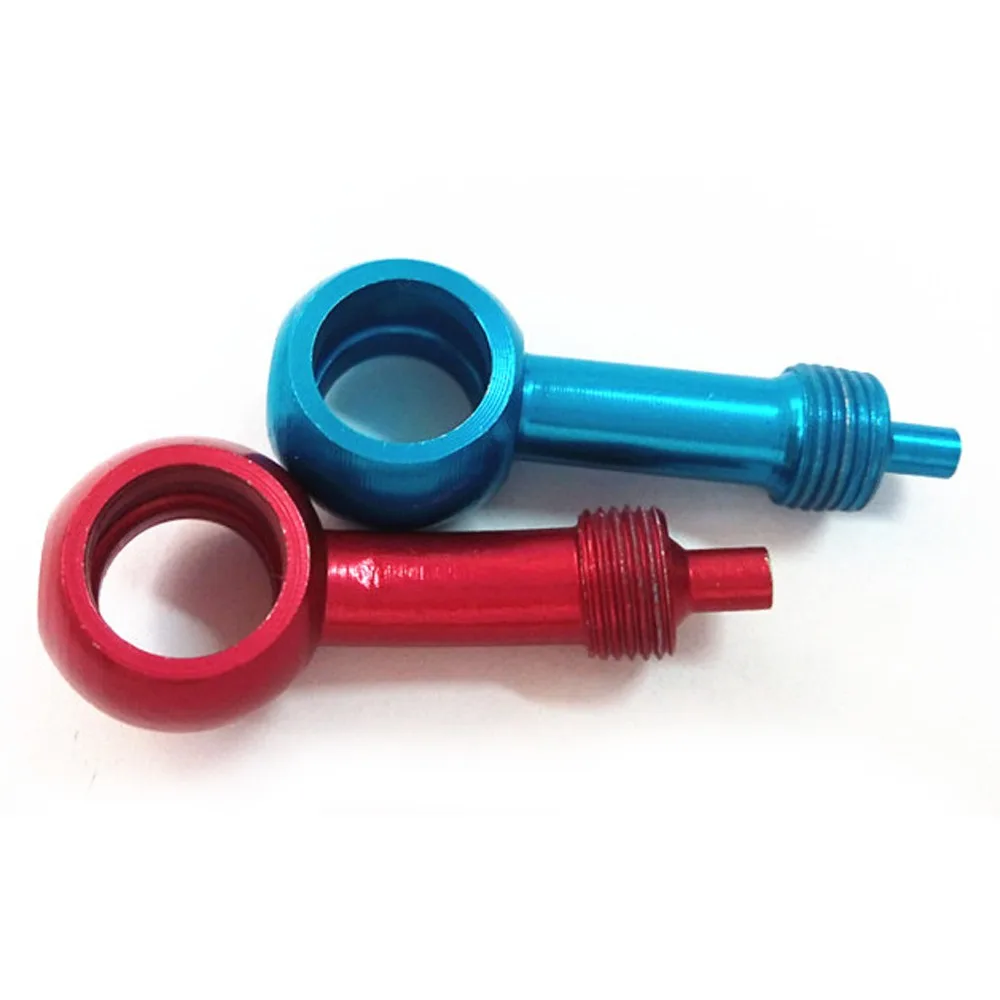 Motorcycle Brake Hose Banjo Fitting Buy Banjo Brake Fittings,Banjo