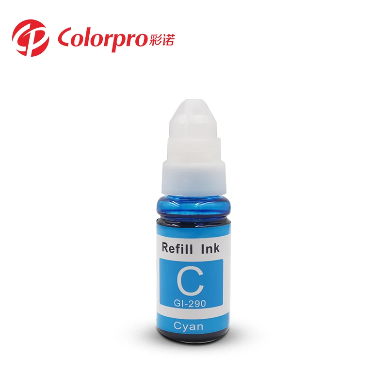 REFILL INK(GI290)(5)