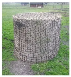 5' x 4' round bale hay net.jpg