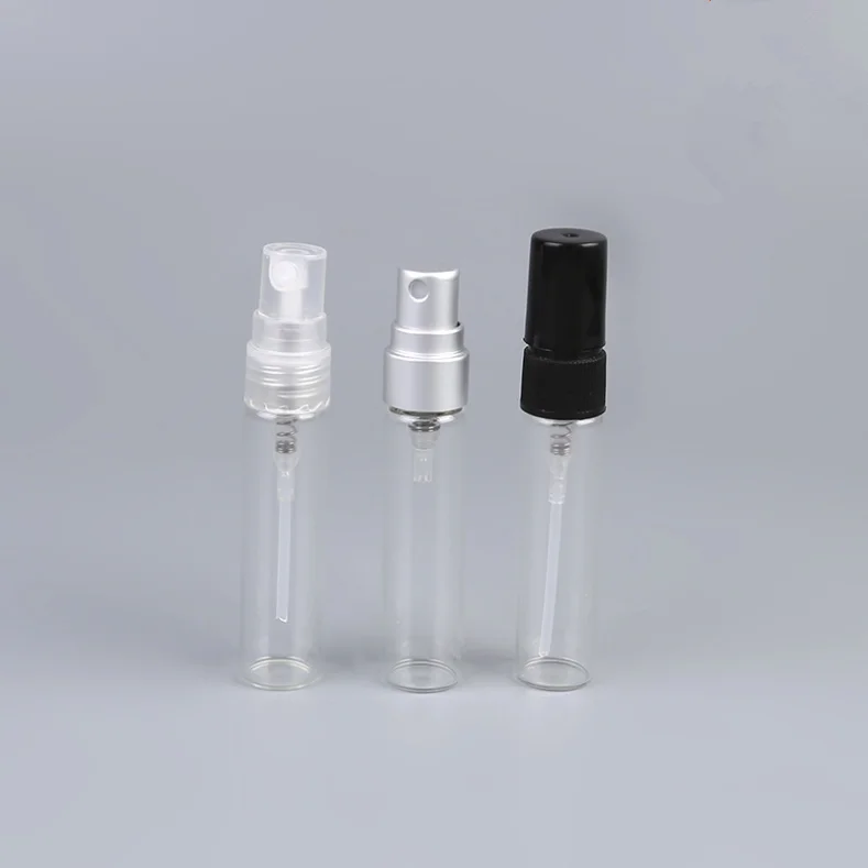 refillable glass spray bottles