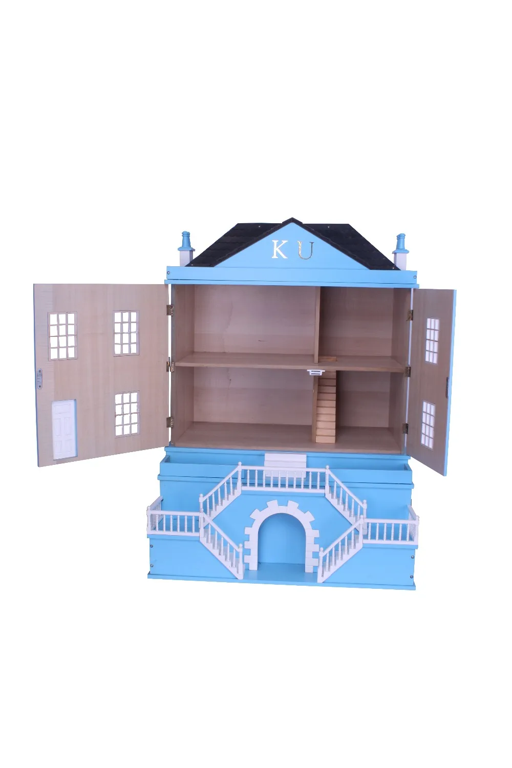House Design In Nepal With Wooden Doll Small Houses - Buy Design ... House Design In Nepal With Wooden Doll Small Houses - Buy Design ...