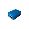 pocket QCA9531 MINI BOX V3.2 pocket openwrt wifi router rj45