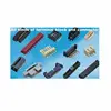 Samtec connector manufacturer/supplier/exporter - China ULO Group