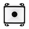 OEM Access Door Bar Code Module USB TTL232 Embedded QR Door Reader