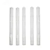 Makeup package rotary / press 3ml empty cuticle polish nail cuticle oil pen