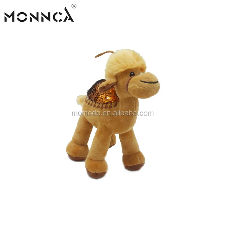 wholesale plush toys for carnivals