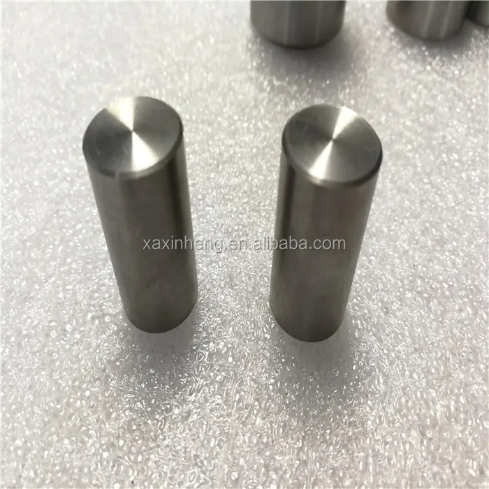 molybdenum-alloy-bar