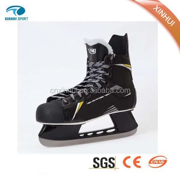 Wholesale Professional Hockey Skate - Buy Hockey Skate Suppliers,Hockey