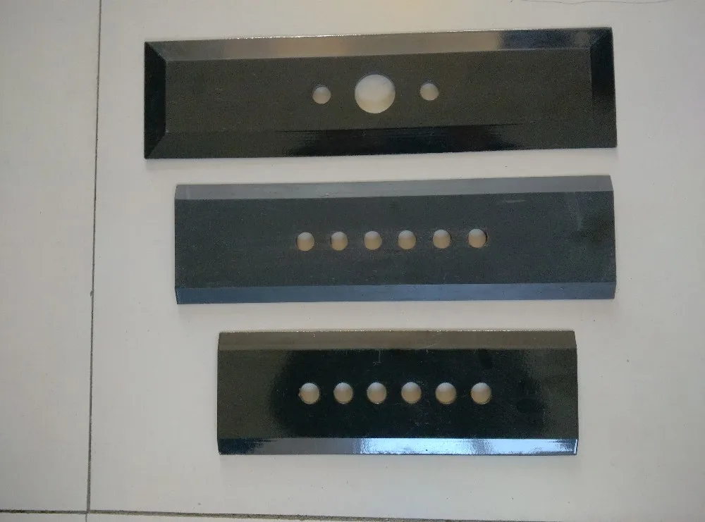 Sugar Cane Blade For Sugar Can Harvester Buy Sugar Cane Cutting Machine Blades,Harvester Parts