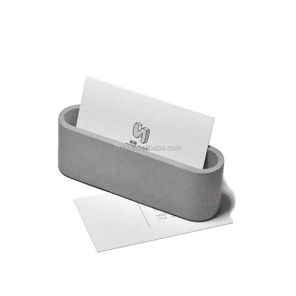 card case mold 4.jpg