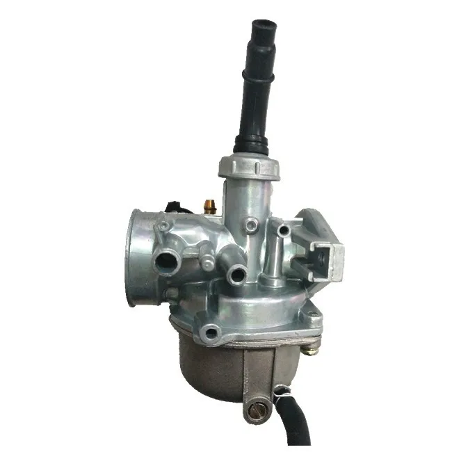 Good Quality Cd100 Win100 Carburetor Motorcycle For 100cc Carburetor ...