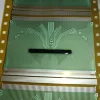 Original new LCD Driver COF/TAB IC S6C2T92-51U