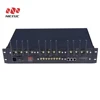 High performance gsm voice recorder OEM & ODM