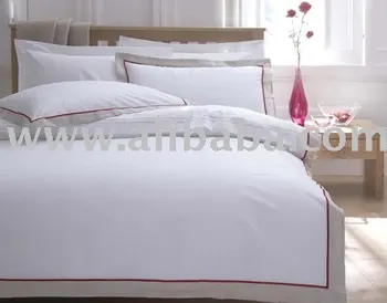 Egyptian Cotton Bed Linen Sheets Fashion Sets Hotels Egyptian Cotton Bed Linen Sheets Fashion Sets Hotels
