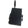 SF-LINK 1 port 12volt dc wireless modem router 3g wifi router with sim with wireless hard drive