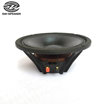 10 inch woofer 8 ohm