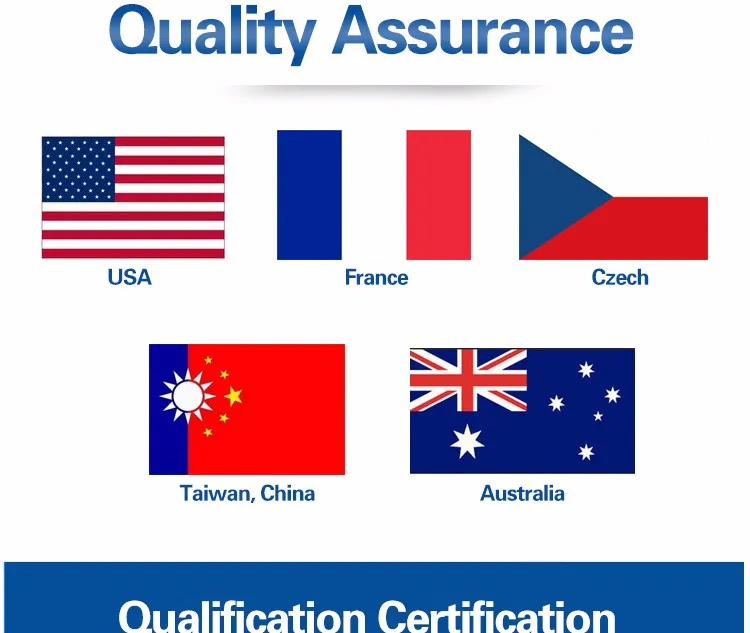 Hot Sale Plastic Mattress Bag For Moving And Storage King/queen Size