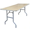 Track table folding chairs and tables for wedding table wedding square wedding table