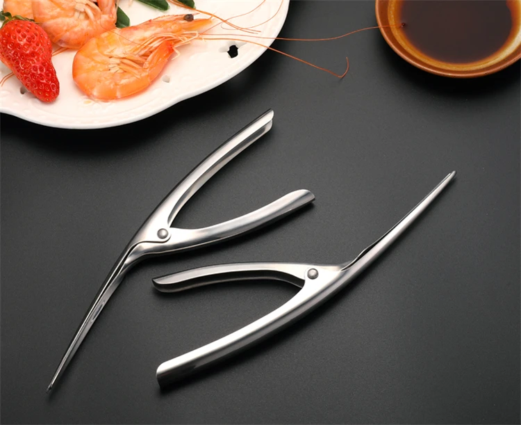  Shrimp Peeler (10).jpg