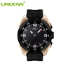 Touch Skin Watch Smartwatch Waterproof Heart Rate Monitor Pedometer And Facebook Wechat Mobile Watch Phone