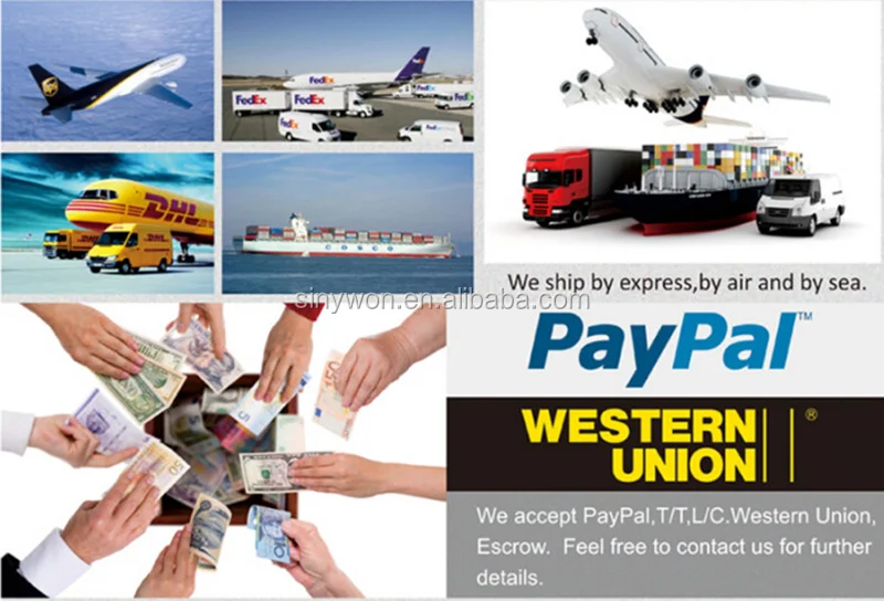 Led Street Lamp Light (2).png