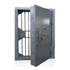 Security Safes Bank Vaults Doors for Sale