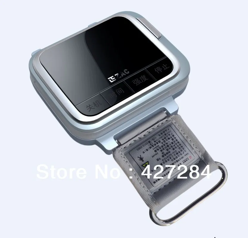 매일 홈 의료 레이저 치료 장치 디지털 시계 혈당 Buy Cool Devices Watch,Lego Digital Watch