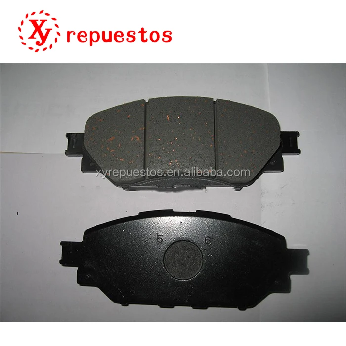 Brake pads 04465-0K350(2).jpg