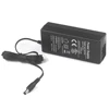 Notebook charger 19V 2.52A power adapter for Asus laptop ac 100-240V dc charger 5.5*2.5mm laptop power supply