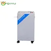 Hot selling Industrial Lab use SHZ-95B Circulating water multi usage pump China