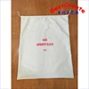 /product-detail/custom-printed-unbleached-cotton-flour-sack-bags-oversize-empty-rice-bags-for-sale-60700384953.html