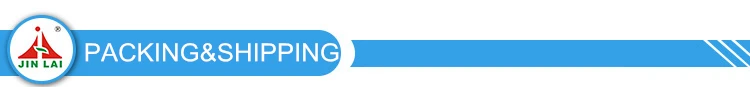 3_.jpg