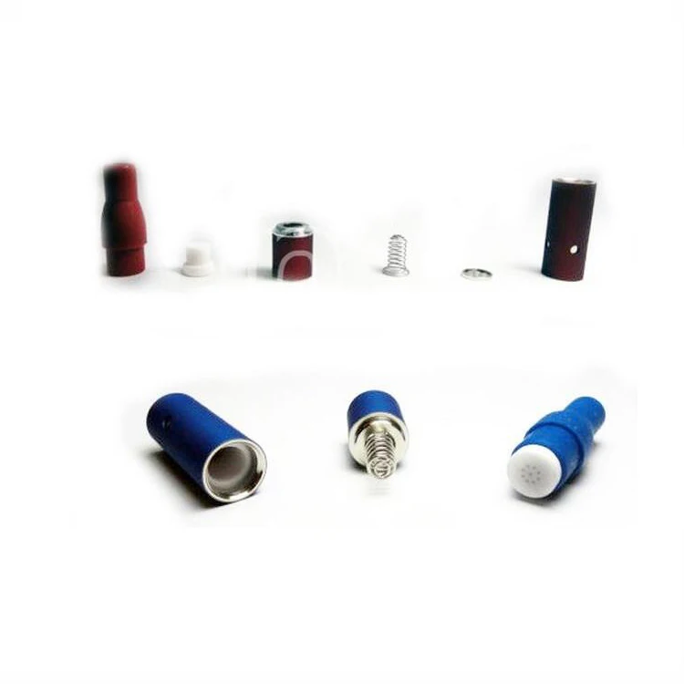 ago atomizer 6.jpg
