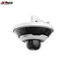 PSD81602-A360 Super project-use 16mp High Speed Dome PTZ 360 degree dahua Panoramic IP Camera