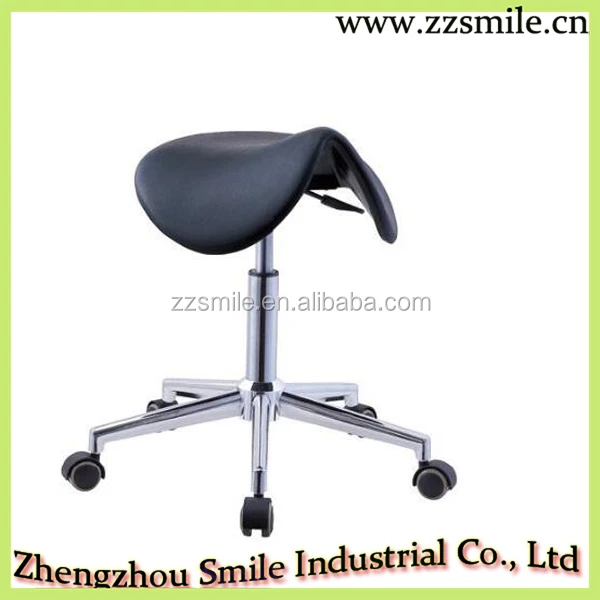 Dental Chair Doctor Dentist Chair Df 201dt Dental Chair Dentistry Clinic Rotating Dental Dentist Stool Buy Mobile Dental Chair Dental Doctor Chair Dental Chair Doctor Dentist Stool Product On Alibaba Com