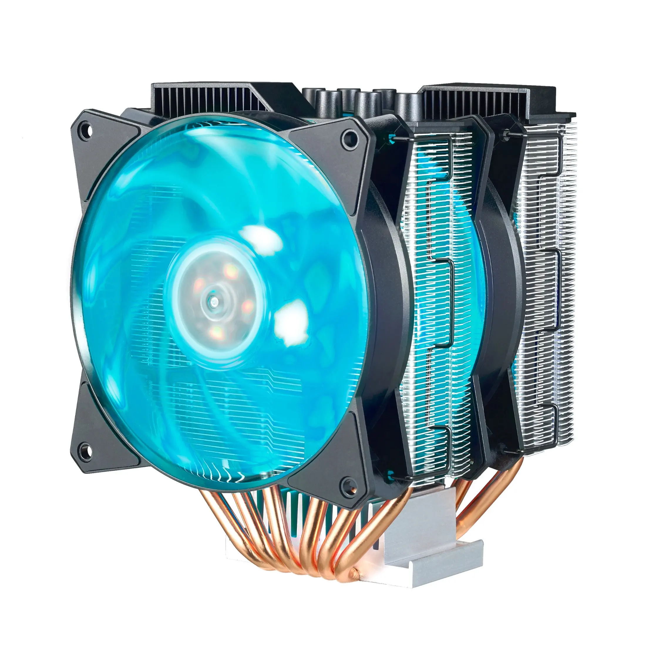 Cheap Cooler Master Amd Find Cooler Master Amd Deals On Line At Alibaba Com