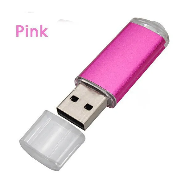 Real capacity pen drive free samples mini usb 2gb 4gb 8gb 16gb 32gb - ANKUX.COM