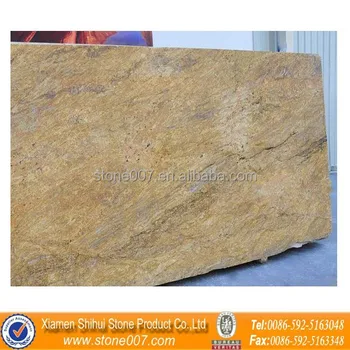 Good Price Timely Delivery Madura Gold Granite Slab Good Price Timely Delivery Madura Gold Granite Slab