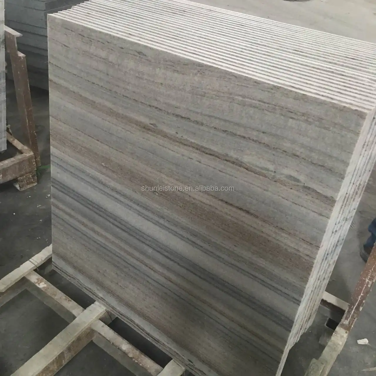 900 900 2cm (1).JPG