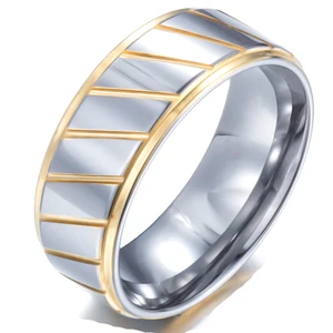 Tungsten Wedding Rings Philippines Whole Suppliers Alibaba