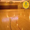 /product-detail/topflor-used-basketball-floors-for-sale-maple-extreme-sports-court-60170284518.html