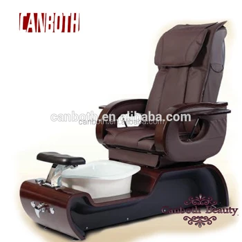 Used Pedicure Chair Alibaba >> Stainless Steel Whirlpool Used Pedicure Spa Massage Chair For Salon Cb P590 Buy Pedicure Spa Massage Chair Used Pedicure Spa Massage Chair Whirl Used Pedicure Chair Alibaba >> Stainless Steel Whirlpool Used Pedicure Spa Massage Chair For Salon Cb P590 Buy Pedicure Spa Massage Chair Used Pedicure Spa Massage Chair Whirl