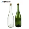 /product-detail/new-models-wine-clearly-glasses-750ml-glass-juice-bottle-60617211605.html