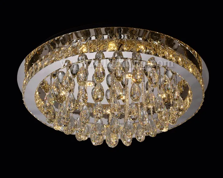 crystal chandelier bedside table lamp ceiling lighting chandelier pendant