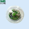 Flexible waterproof led ceiling module for children clothes