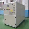 8KW-280KW LTWHM(R) Series Scroll Compressor Water Source Heat Pump