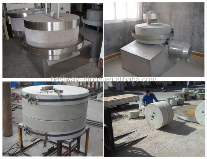 Organic Matcha Green Tea Powder Grinding Machine Buy Organic Matcha